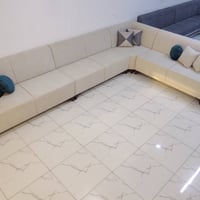 تخم وديوان • شغل ثقيل • ضمان ٥ سنوات