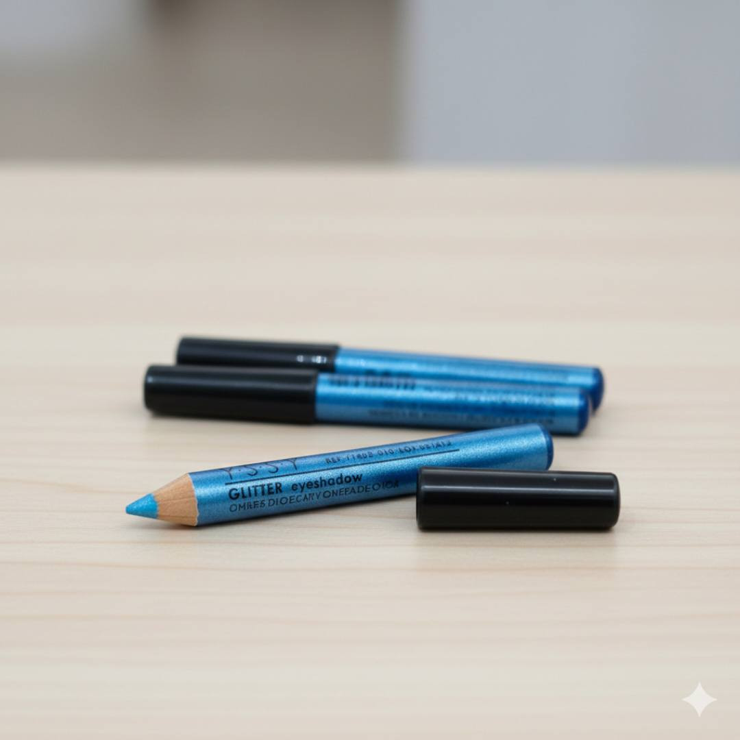 عندي كارتون مكياج ماركات بيه خير من الله اريده 85 عدد هواي كثر من 90 وصله85الف


**إذا كنت صاحب هذا الإعلان وتريد حذفه لأي سبب، رجاءا أرسل رسالة إلى الدعم الفني**