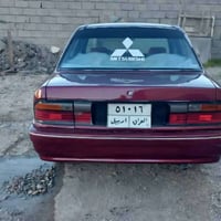 اوتوماتيك • بدون ضرب • رقم اربيل