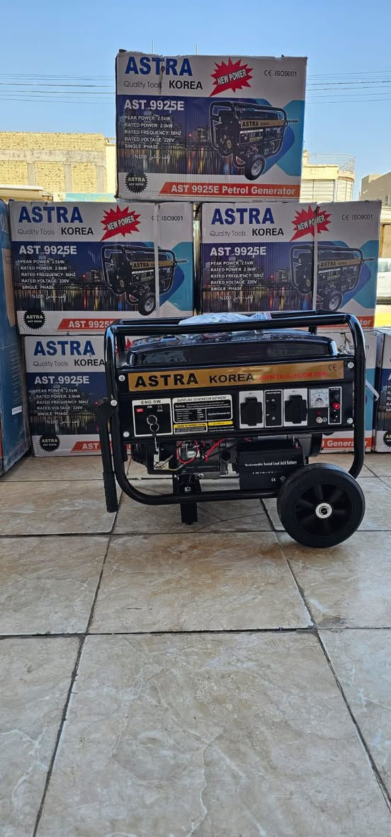 بفضل الله وصول مولدى استركوري
١٢ امبير
صافي ١٠
حجم الملف ١٠ 
سلف عربه 

العنوان :ديوانية شارع المواكب مجاور حسينية ام البنين


**إذا كنت صاحب هذا الإعلان وتريد حذفه لأي سبب، رجاءا أرسل رسالة إلى الدعم الفني**