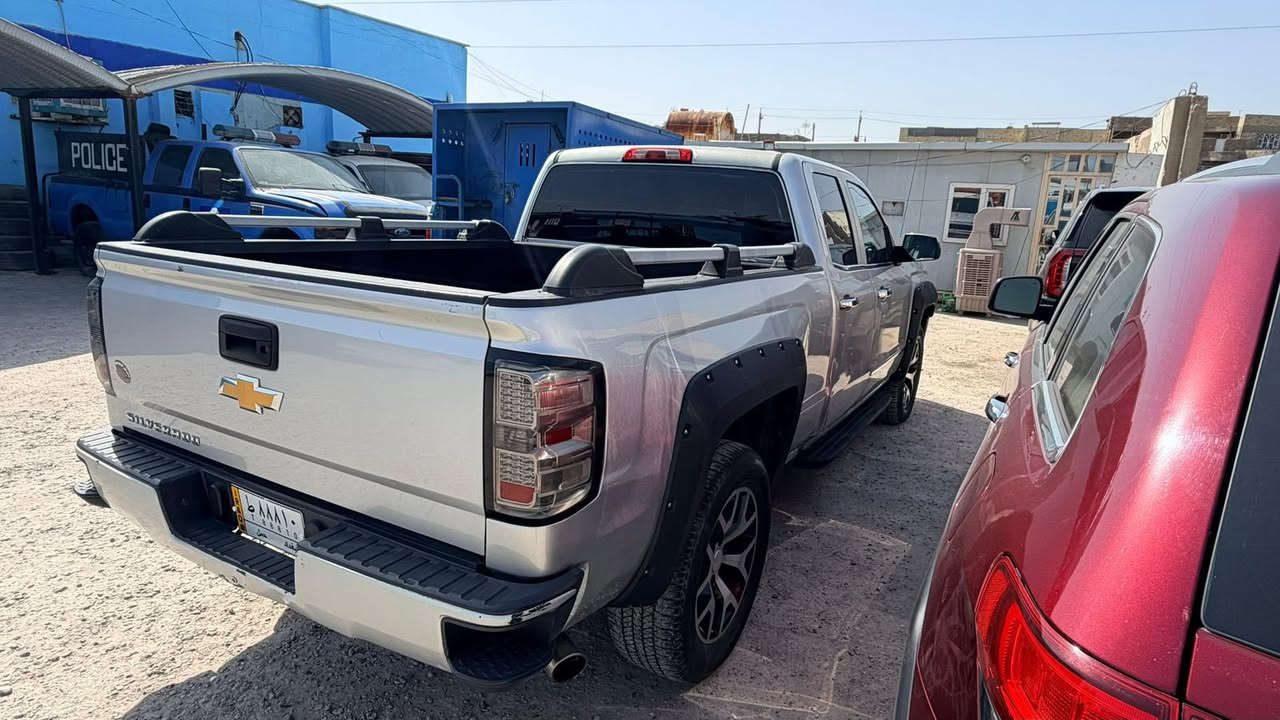 السلام عليكم للبيع سلفادور 2017 رقم بغداد وارد امريكي ضرر امريكا جاملغ امامي وخلفي صور حادث مرفقه داخل منشور وبل عراق صار بيهه صبغ ابيع عام كير ومكينه كفاله حداديه شرط زيرو ماشيه 44 سياره تراي يخبل كشنات جلد لايتات زنون نهار بروجكترات زنون دوس جانبيه تخم تاير ويل جدد وأيد بدي جاملغات بكلايتات لد سياره مابيهه اي نقص كامله تحويل مباشر مكاني بغداد الدوره السعر 133 وبيهه مجال قليل رقمي ***********
