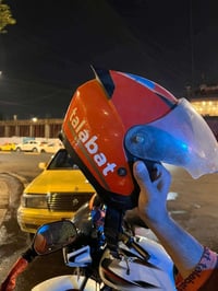 دلفري حر • توصيل • الكوت