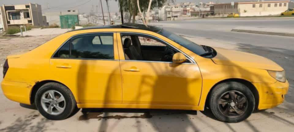 للبيع بي واي دي مكينه وكير يارس كاربون بيها سنويه 2028 كير توماتيك داخلها نضيف شاشه طخم سماعات تدفاء تبريد شرط جامات 4 كهرباىي تحكم ستيرن فتحت سكف هيأ وغرامات مصفره سعر 35شرعيها بل موصل تريد وكالة تريد تحويل 
مكاني بل موصل ايمن باب جديد شراي تعال خاص 
***********
