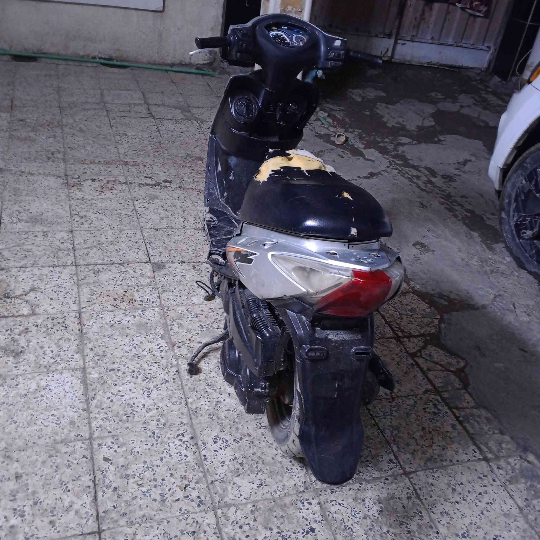 لبيع العنوان جبله  ***********
