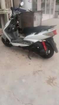 سكنز فعل نقص بس قبق بنزين 07757789153 عنوان بغداد فقل 500
