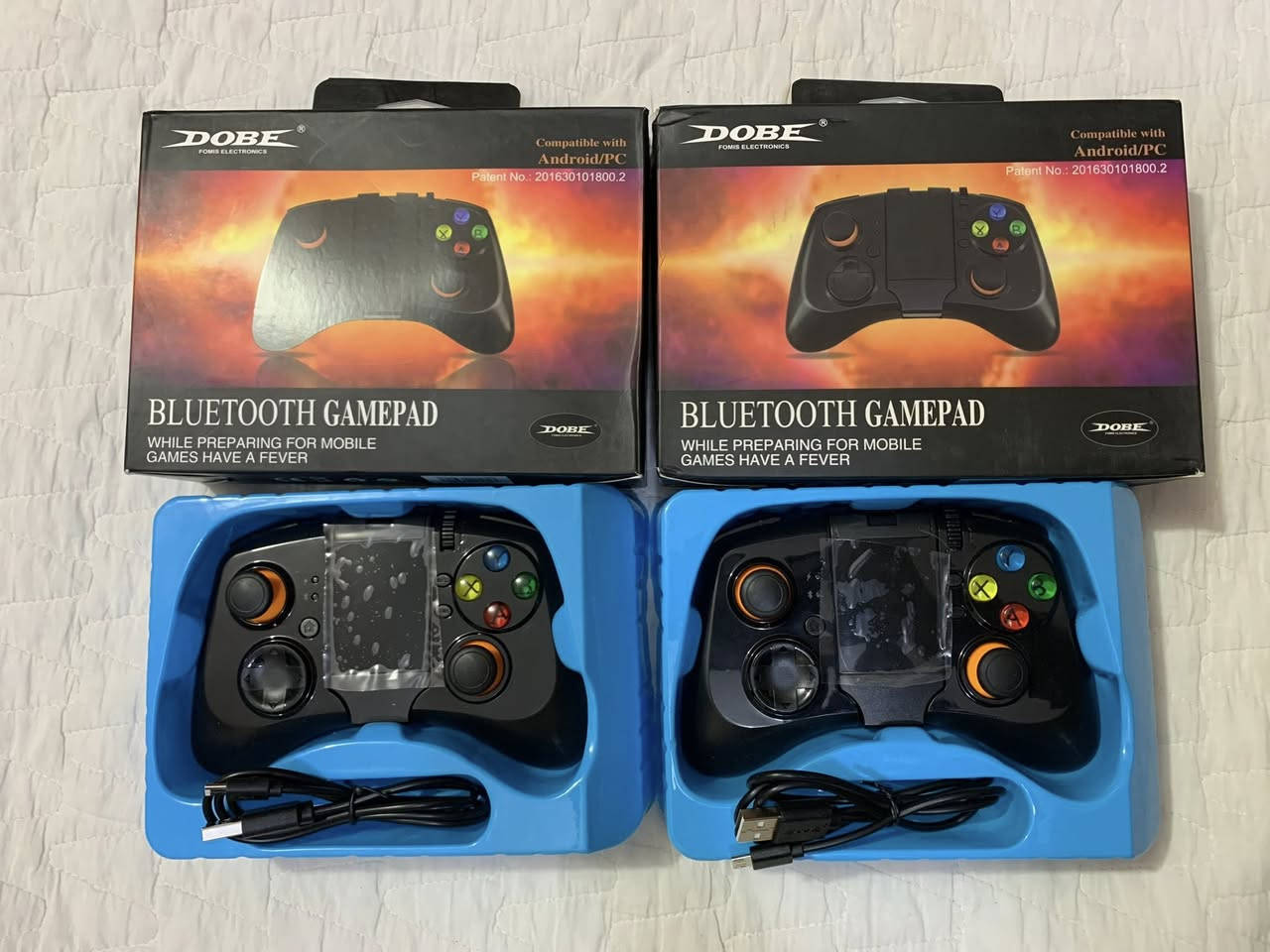 يدات ابيع شلع القطعه 5


**إذا كنت صاحب هذا الإعلان وتريد حذفه لأي سبب، رجاءا أرسل رسالة إلى الدعم الفني**