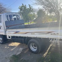 ٢٠١١ • محرك ٤٠٠٠ • بغداد