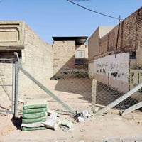 حي المكرمه • ١٢٥م • واجه ٦ وربع