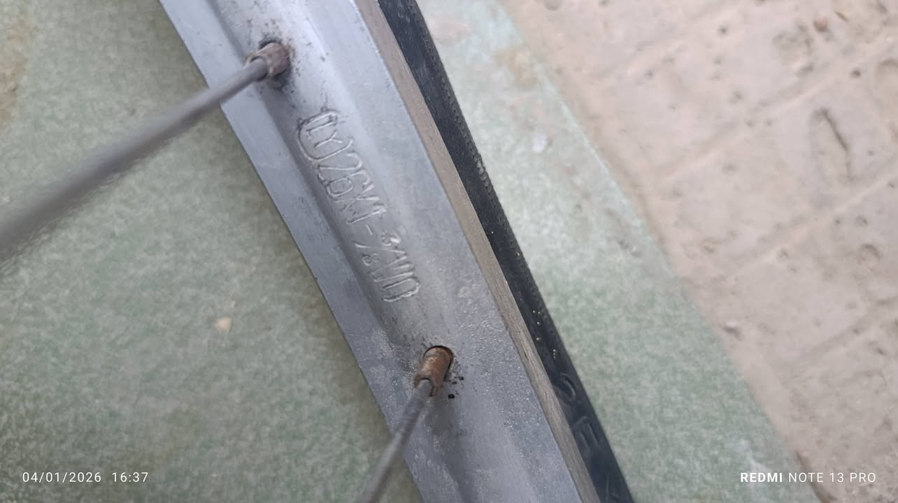 السلام عليكم ويل وره اثنين ويل كدام مختم وياهن تايرات قيم خذهن مستعجل عله بيعتهن مكان شطره حولي ***********
