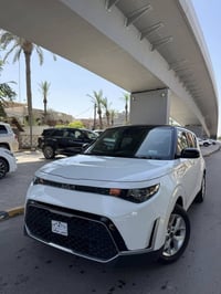 ارخص صول بالفيس محتاج ونزلت السعر $140  2024 تو كلر بلادي من امريكا قم...