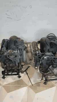 مكاين فراشه ١٤٠
شرط فول نظافة
شد مكينه احسن اذا عندك دراجه تعبانه 
السعر خاص 
رقم ***********
