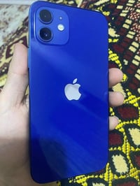 ايفون ١٢ • بدل بايفون ١٣ • عادي