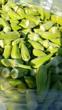 توصيل مجاني داخل الدوره كيلو اللفين فقط من مزرعه للبيتكم  07803586080