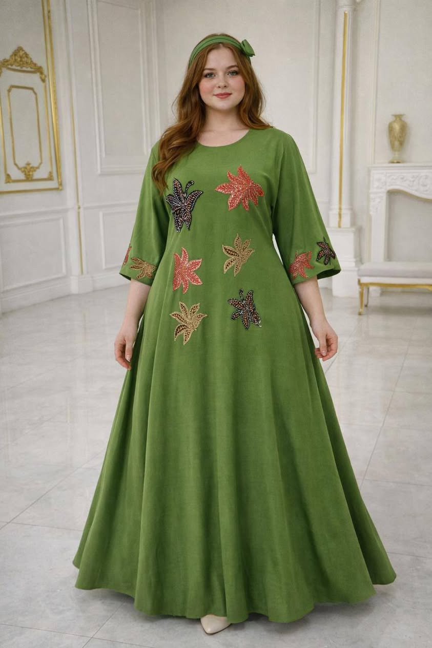 جديدنا بلاش

دشداشة كشمير قياس خاص
2x-3x-4x-5x


**إذا كنت صاحب هذا الإعلان وتريد حذفه لأي سبب، رجاءا أرسل رسالة إلى الدعم الفني**