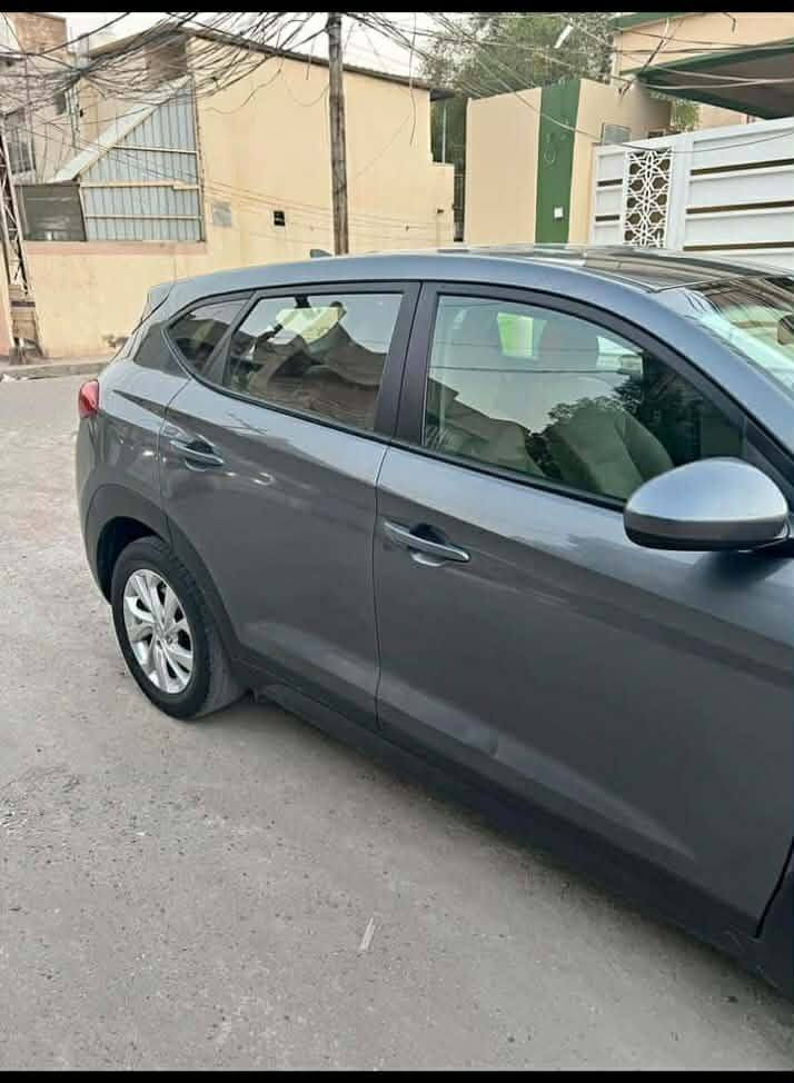 للبيع او مراوس رقم ديالى مشروع وطني بسمي تحويل مباشر تبديل فقط جاملغ أمامي أيسر ماشية 89 سيارة جاهزة من كلشي مكاني دورة *********** اي استفسار يمك رقم وتساب سعرة 160
