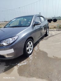 النترا • ٢٠١٠ • مكينه ١٦٠٠