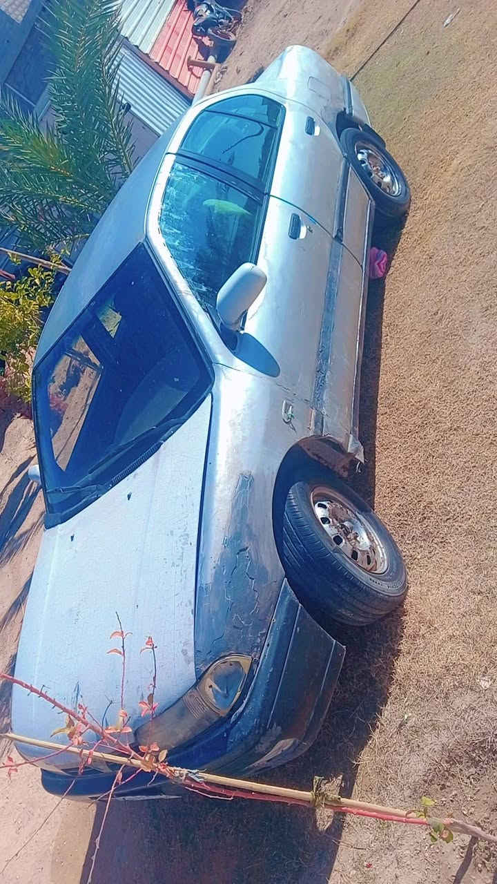 نيسان بريميرا موديل 92 محرك وكير خير من الله كهربايات كامله رقم الأنبار سعر 12 العنوان العامريه
رقم ***********
