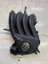 محل خالد لبيع جميع قطع غيار سيارات المانيه   اطلس - تيكوان- طاوس - جيت...