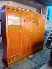 غرفة • للبيع