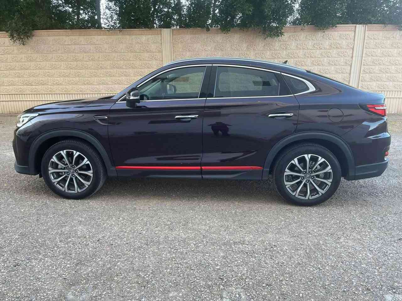 شانجان موديل 2023 للبيع بتقسيط وبنقد واتساب ***********
