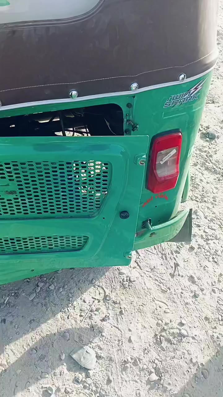 ابو الفقير الناصرية شارع السديناويه مجاور محطة الغسل قرب علوت السمك ***********
