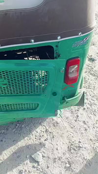 الناصرية • شارع السديناويه • مجاور محطة الغسل