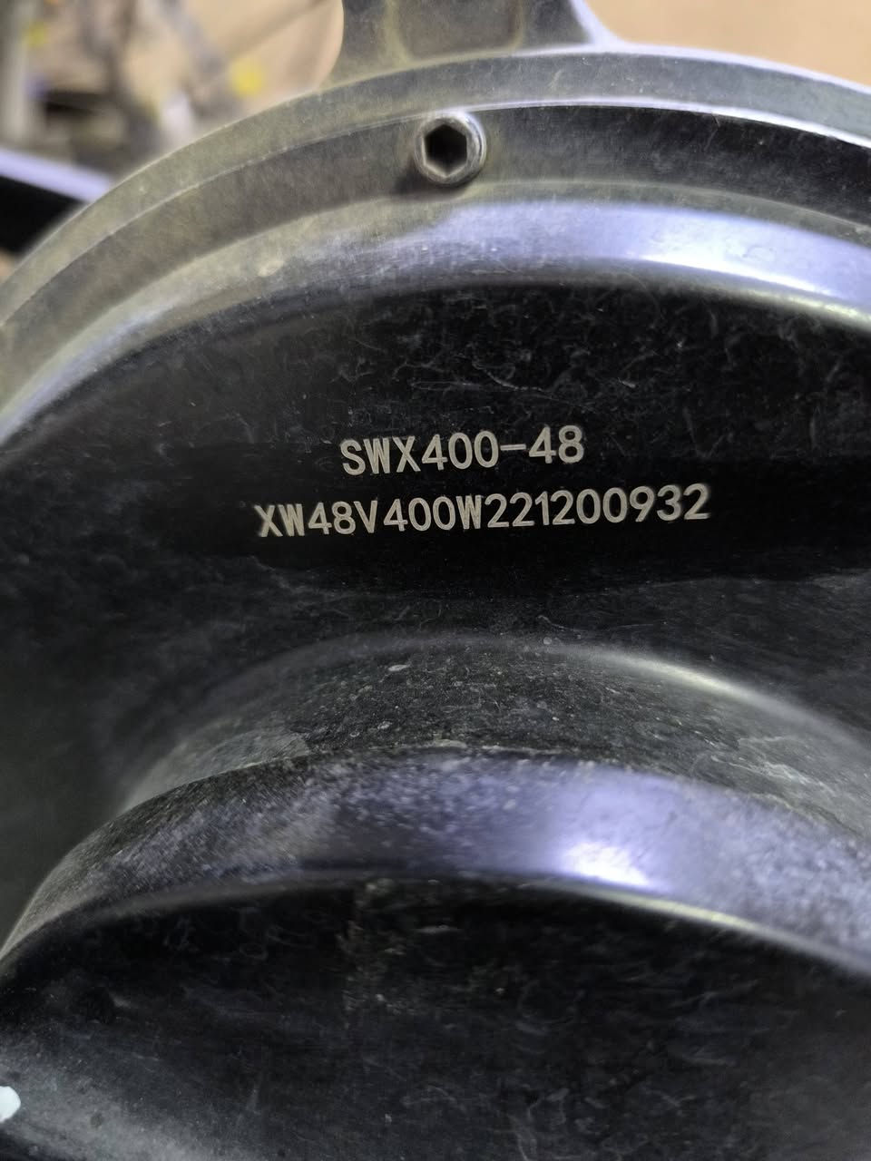 هوندا شحن ليثيوم دراجة جديدة كم مرة مشحونة ماخذهة ب740 الف رايدهة ب600 وبيهة مجال المكان الزعفرانية للاتصال ***********
