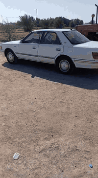 سلام عليكم سيدان ٩٠ مكفوله ضربه وكص ونقل جثه كير محرك شرط ٢٥٠٠ حداده تخم تاير كهربائيات سياره جديده وخير من الله رقم نجف سنويه صاقطه صارلها ٣ أشهر بسمي مكان سياره سماوه الهلال سعر٤٢ رقمي ***********
