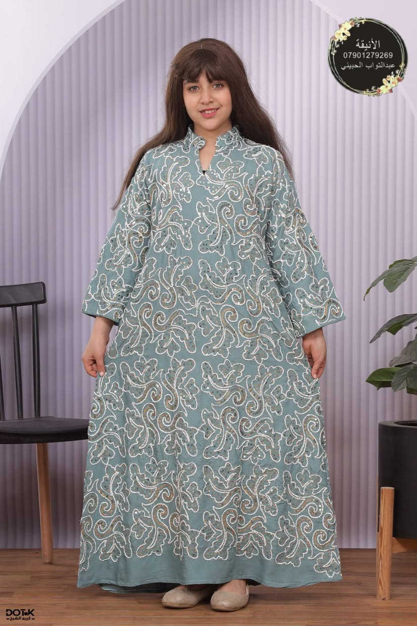 دراعه محير
كميه محدوده
يبع نقد داخل المحل
راوه القادسيه الشارع العام مقابل اسواق الرسالة 
ياسر ثابت ابو الجملة


**إذا كنت صاحب هذا الإعلان وتريد حذفه لأي سبب، رجاءا أرسل رسالة إلى الدعم الفني**