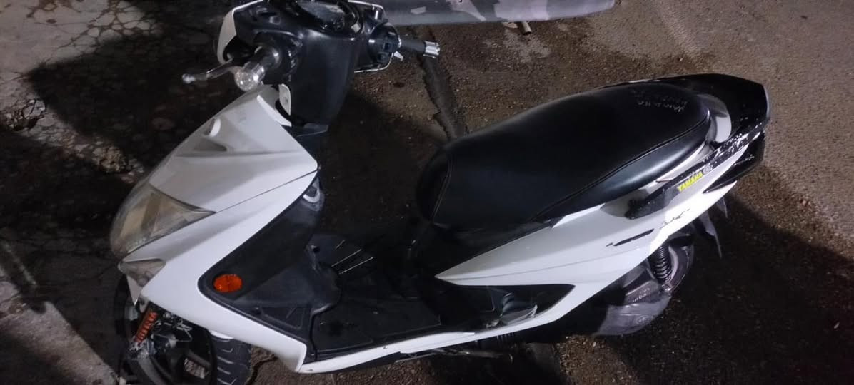 سكنس لد ياباني تخبل شلعه ومعدل تشك الكاع المكينه مكفوله بلادي ع رمبه كفرات بلادي دشبول شغال كهرباء شغاله كلهن ايشاير لايت عالي ناصي
مكاني الشعب سعر خاص ***********
