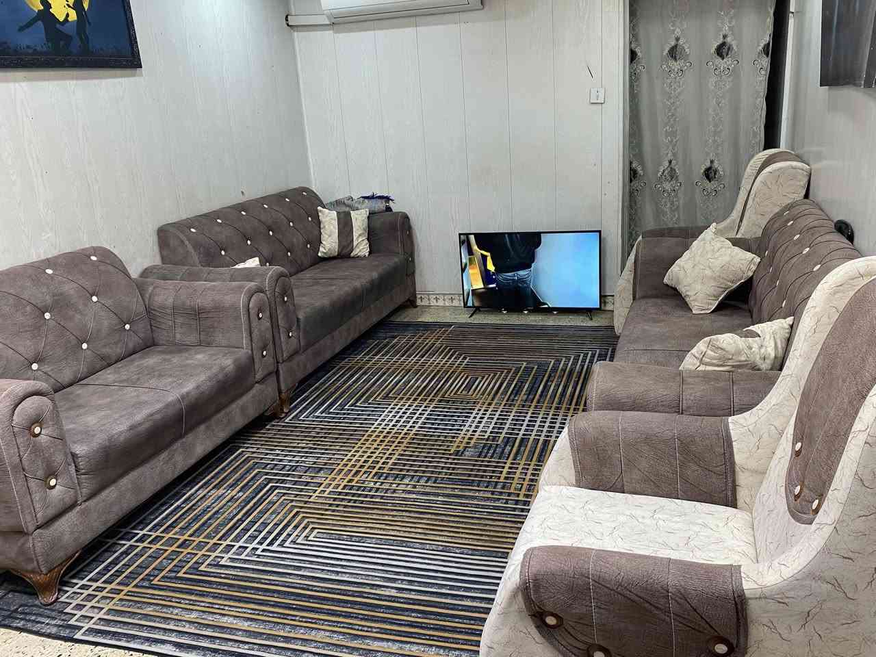 تخم تركي درجه اولى جديد 
10مقاعد مسعجله عله بيعته 
للاسفسار ***********
