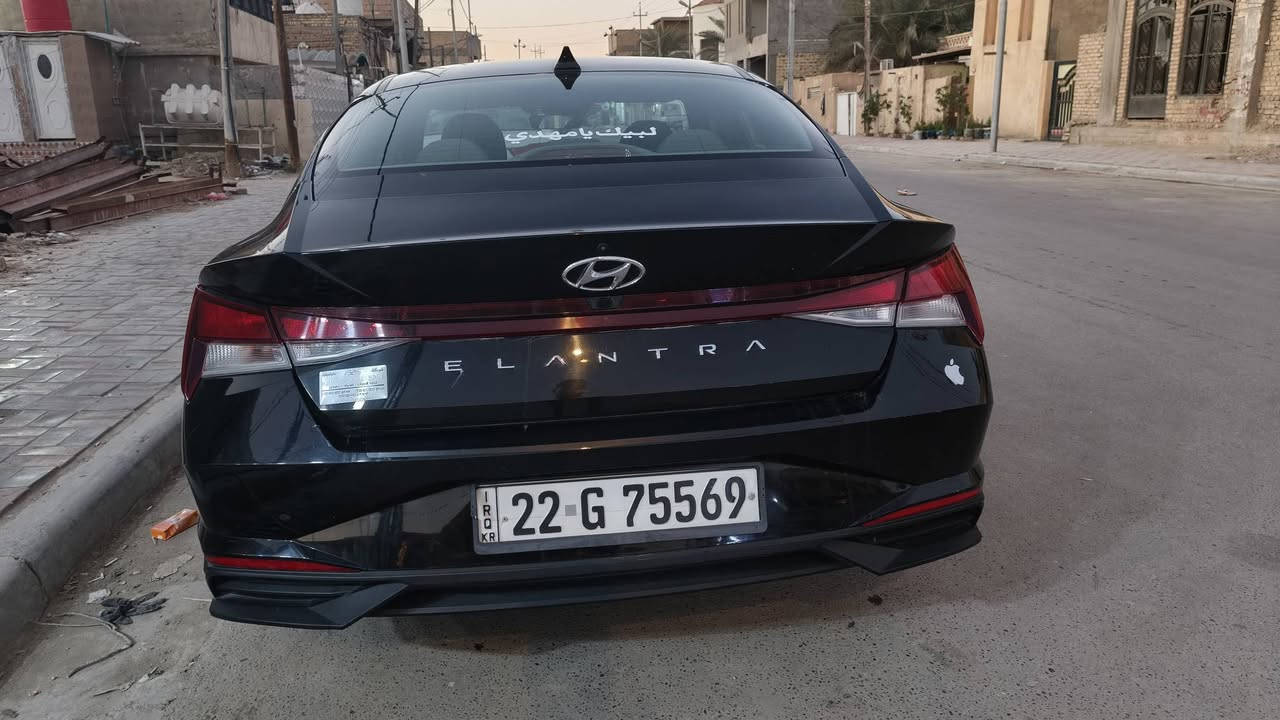 النترا 21 ماشية 46 الف بصمة رادارات قيادة ذاتية تحكمات ستيرن وضعيات قيادة نص فوول صور الحادث بالتعليقات
السعر 128
***********
