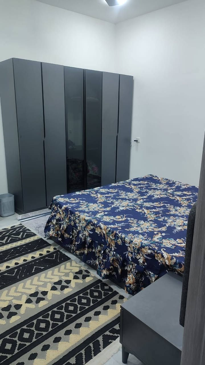 السلام عليكم مزرعه فيولا❤️
📍 بغداد الدوره البوعيثة 🌴
علماً ان مزرعه موثقه بتطبيق اجرلي
📍للحجز و الاستفسار يرجى الاتصال على الرقم التالي
هـ ***********واتساب
