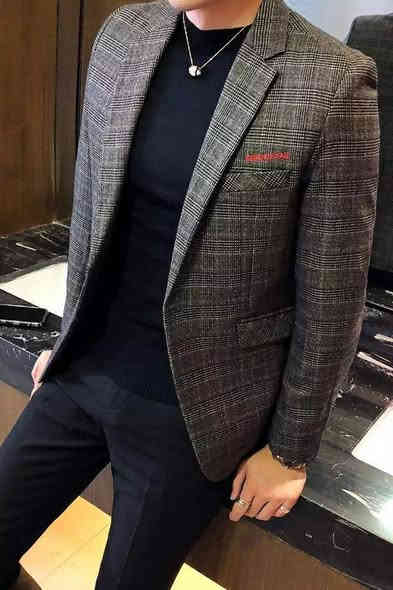 السلام عليكم
  اصدقائي الاعزاء وصول بضاعه ستر الرجالي درجه اولى بضاعه شي ان خط اول جديد غير مستخدم سعر القطعه 3000 الشليف كل قطعه كيس ويوجد خدمه توصيل كافه المحافظات والاستفسار على الخاص اهلا وسهلا بكم في البيت الاوروبي الجمله البيع فقط جمله الرقم الواتساب يوجد واتساب *********** الحجز فقط واتساب
