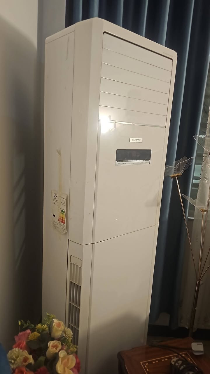 السلام عليكم
٢ طن كري اخو الجديد 
للبيع سعره ٥٠٠ وبي مجال بسيط 
مكاني بغداد 
***********
