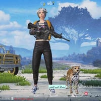 حساب للبيع • حساب مرتب • موصل الاجانب الايمن