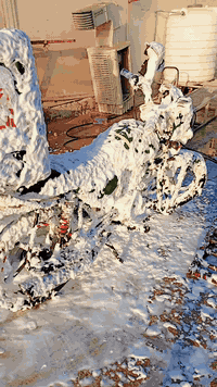 اسلام عليكم دراجه بوكسر اخضر زيتوني رقم بغداد رصافه موديل 22 دراجه خير من الله مكينه تخبل كلجات صار اسبوع بدلهن تحويل شوكت متريد 
السعر مليون وتسعميه وخمسين 
السعر1950
*********** مامتواجد فيس واساب موجود
