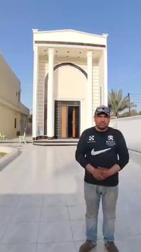 أبواب قاصة • جودة عالية • بعقوبة