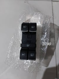 قطع غيار • سيارات • معلومات ناقصة