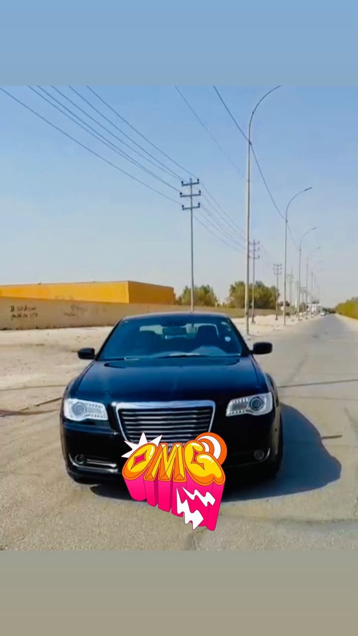 اوباما 12 كندي كفاله 170 وبيها مجال 
***********
عنواني  بصرة
