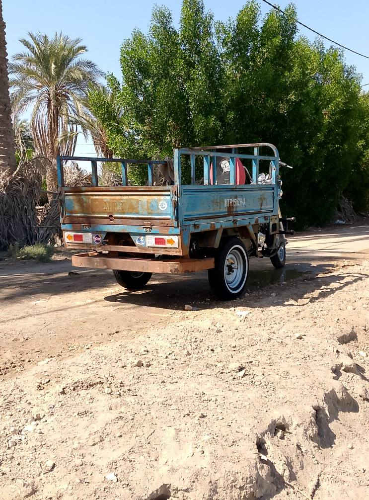 سلام عليكم  ستوته للبيع موديل 16 رقم ابيض لوحات مامستلم  الشراي يجي خاص او يتصل ***********
