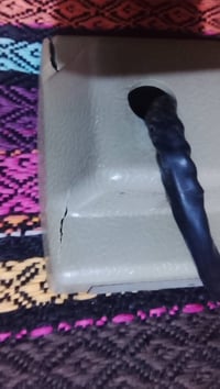 اسطاب ايراني اصلي وجبه اوالى بي 3 افطور بل ظهر مثل ما اموضح بل صوره وك...