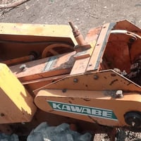 حفاره مخندقه حفرلبيع متعددة الاستعمالات ياباني مكان بغدا‏د‪07880427128...