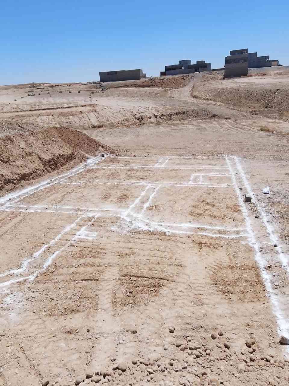 #بأدارة_يوسف
مقاولات لبناء الدور السكني والمحلات وترميم كافة المنازل والدوائر الحكوميه وا  الأهليه 
للاستفسار مراسلة الصفحة أو الاتصل على الرقم الهاتف ***********
