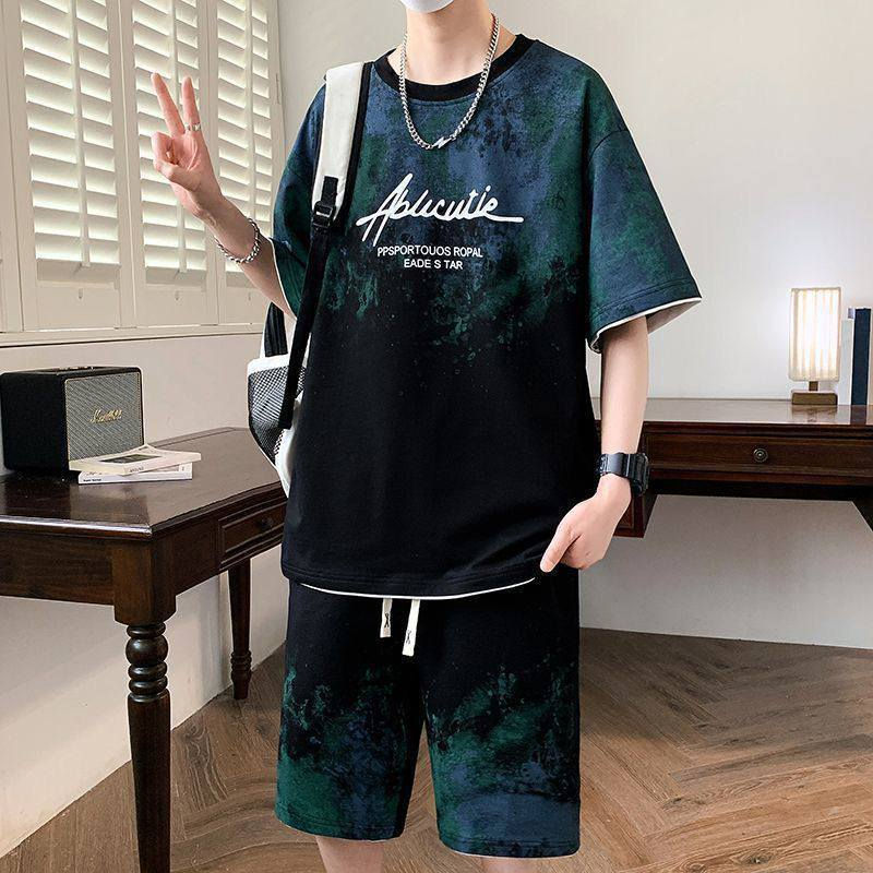 تراك 🇨🇳 قماش ماستر

الدرزن 96 الف 12 قطعة

قياس M // 4XL قالب 👍

شرط الفحص امام المندوب


**إذا كنت صاحب هذا الإعلان وتريد حذفه لأي سبب، رجاءا أرسل رسالة إلى الدعم الفني**