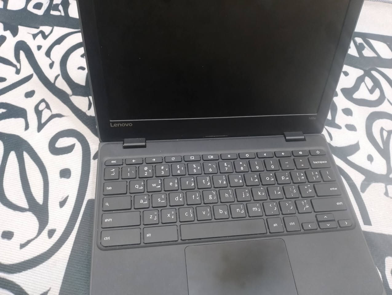 سلام عليكم حاسبه سعر60 نضافه فول


**إذا كنت صاحب هذا الإعلان وتريد حذفه لأي سبب، رجاءا أرسل رسالة إلى الدعم الفني**