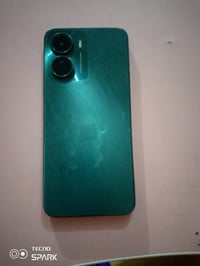 فيفو 16y • ١٢٨ • كسر خفيف