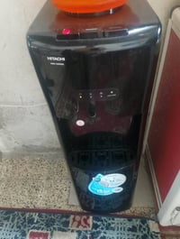 براد ماء • بغداد الحبيبيه • جديد