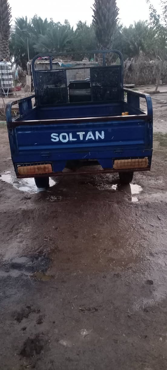 سلام عليكم  ستوته للبيع كلك مكان النعمانيه ***********📞
