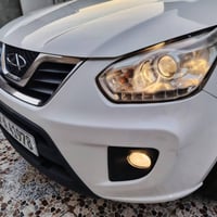 تيگوو • نمر انجليزي • ماشية ١٠٠٠٠٠